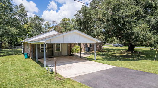 Baytown 1-story, 4-bed 3431 Gail Road-idx