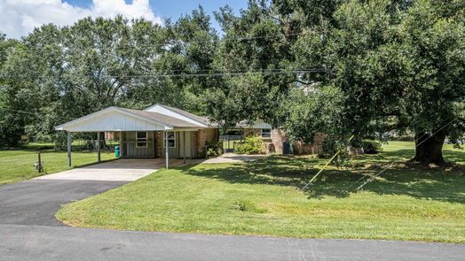 Baytown 1-story, 4-bed 3431 Gail Road-idx