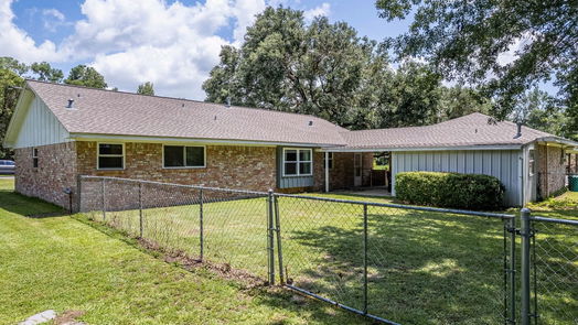 Baytown 1-story, 4-bed 3431 Gail Road-idx