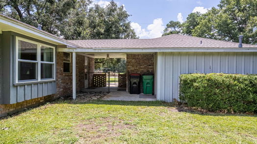 Baytown 1-story, 4-bed 3431 Gail Road-idx