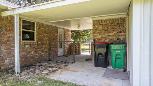 Baytown 1-story, 4-bed 3431 Gail Road-idx