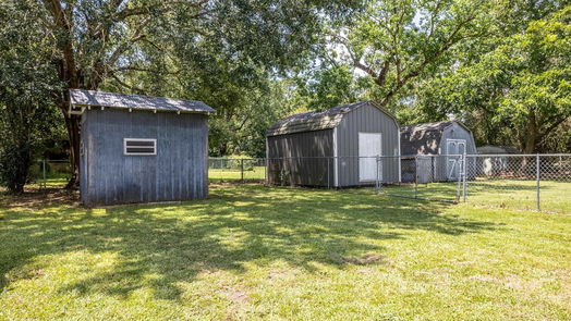 Baytown 1-story, 4-bed 3431 Gail Road-idx