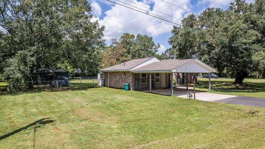 Baytown 1-story, 4-bed 3431 Gail Road-idx