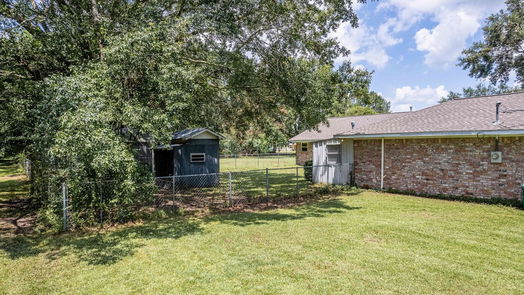 Baytown 1-story, 4-bed 3431 Gail Road-idx