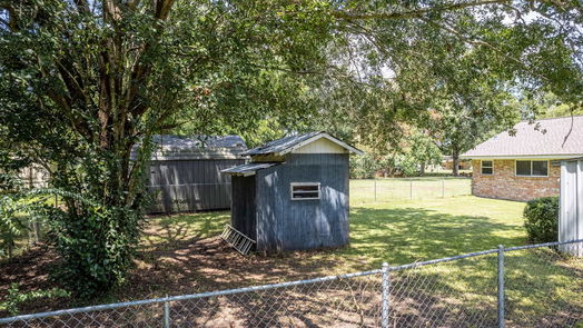 Baytown 1-story, 4-bed 3431 Gail Road-idx