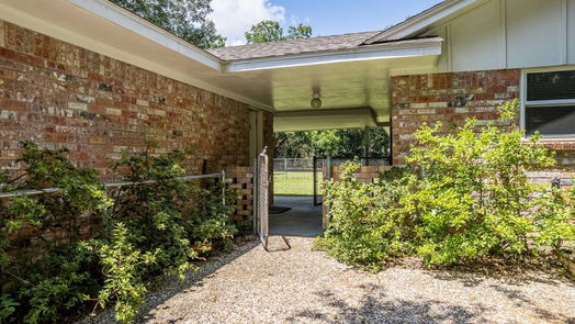 Baytown 1-story, 4-bed 3431 Gail Road-idx