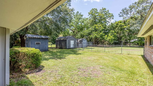 Baytown 1-story, 4-bed 3431 Gail Road-idx