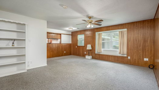 Baytown 1-story, 4-bed 3431 Gail Road-idx