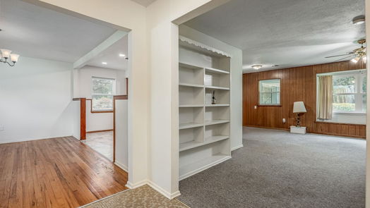 Baytown 1-story, 4-bed 3431 Gail Road-idx