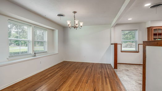 Baytown 1-story, 4-bed 3431 Gail Road-idx
