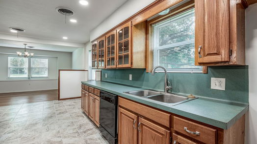 Baytown 1-story, 4-bed 3431 Gail Road-idx