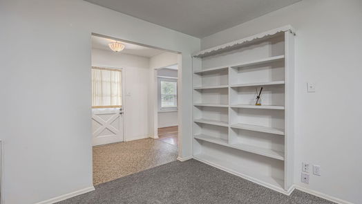 Baytown 1-story, 4-bed 3431 Gail Road-idx