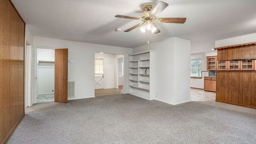Baytown 1-story, 4-bed 3431 Gail Road-idx