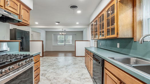 Baytown 1-story, 4-bed 3431 Gail Road-idx