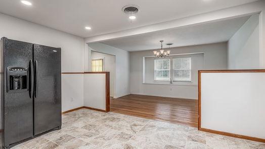 Baytown 1-story, 4-bed 3431 Gail Road-idx