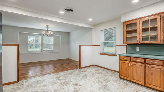 Baytown 1-story, 4-bed 3431 Gail Road-idx