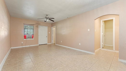 Baytown 1-story, 4-bed 203 W Archer Road-idx