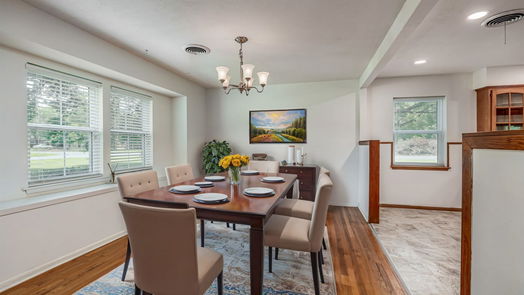Baytown 1-story, 4-bed 3431 Gail Road-idx