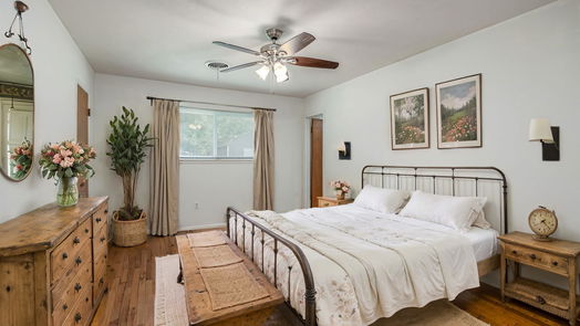 Baytown 1-story, 4-bed 3431 Gail Road-idx