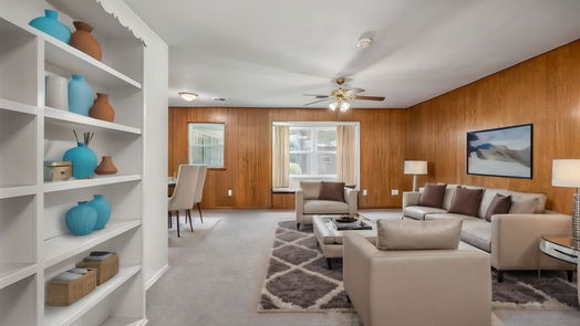 Baytown 1-story, 4-bed 3431 Gail Road-idx