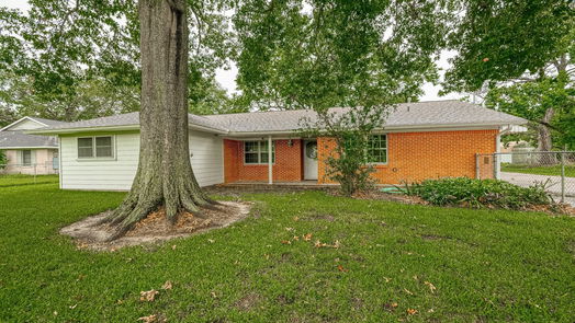 Baytown null-story, 3-bed 206 E Cedar Bayou Lynchburg Road-idx