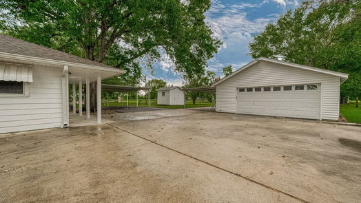 Baytown 1-story, 3-bed 206 E Cedar Bayou Lynchburg Road-idx