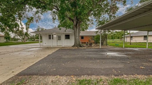 Baytown 1-story, 3-bed 206 E Cedar Bayou Lynchburg Road-idx