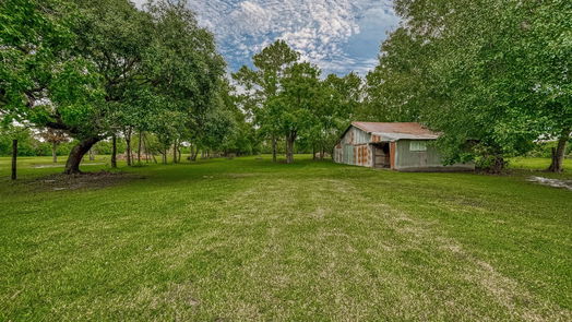 Baytown 1-story, 3-bed 206 E Cedar Bayou Lynchburg Road-idx