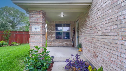 Baytown 1-story, 3-bed 4555 Taino Drive-idx