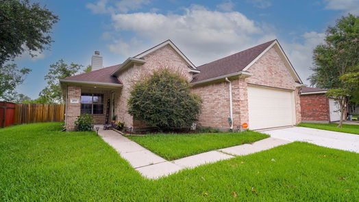 Baytown 1-story, 3-bed 4555 Taino Drive-idx