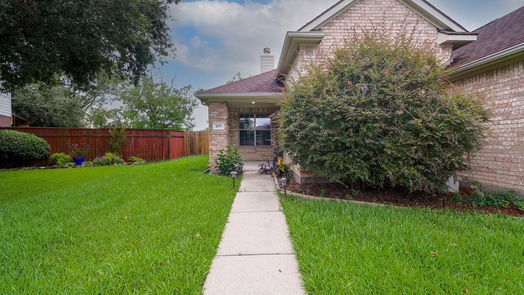 Baytown 1-story, 3-bed 4555 Taino Drive-idx