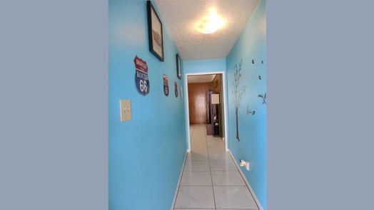 Baytown 1-story, 3-bed 1502 Sierra Drive-idx