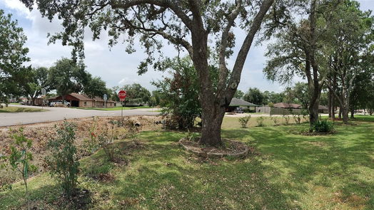 Baytown 2-story, 4-bed 10113 Gloria Lane-idx