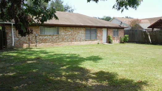 Baytown 1-story, 3-bed 1502 Sierra Drive-idx