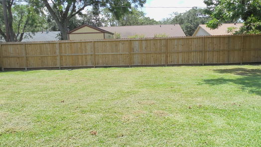 Baytown 1-story, 3-bed 1502 Sierra Drive-idx