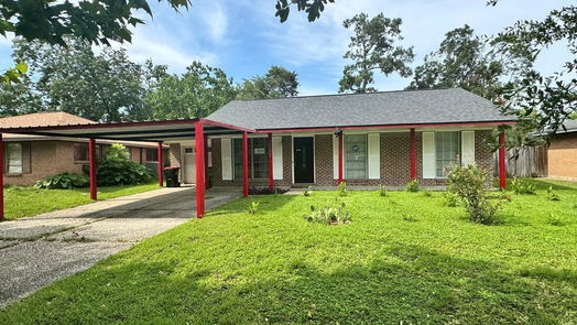 Baytown 1-story, 3-bed 5408 Louise Street-idx