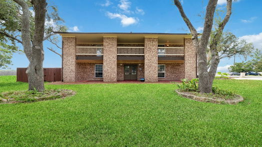 Baytown 2-story, 4-bed 10113 Gloria Lane-idx
