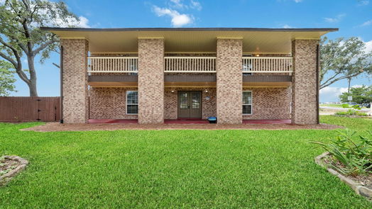 Baytown 2-story, 4-bed 10113 Gloria Lane-idx