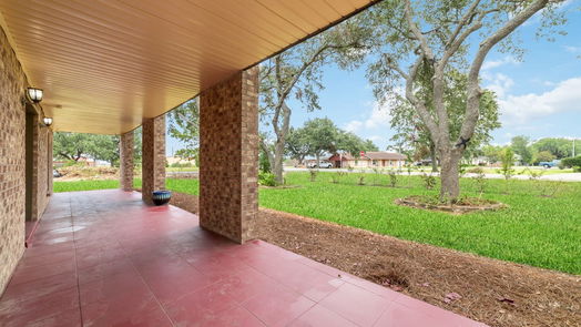 Baytown 2-story, 4-bed 10113 Gloria Lane-idx