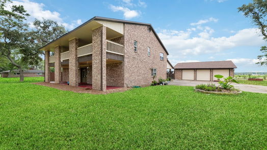 Baytown 2-story, 4-bed 10113 Gloria Lane-idx