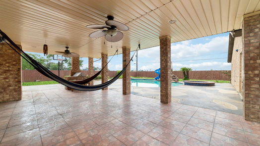 Baytown 2-story, 4-bed 10113 Gloria Lane-idx