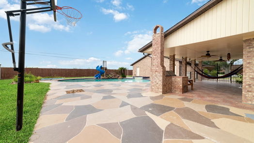 Baytown 2-story, 4-bed 10113 Gloria Lane-idx