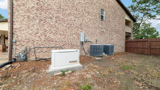Baytown 2-story, 4-bed 10113 Gloria Lane-idx