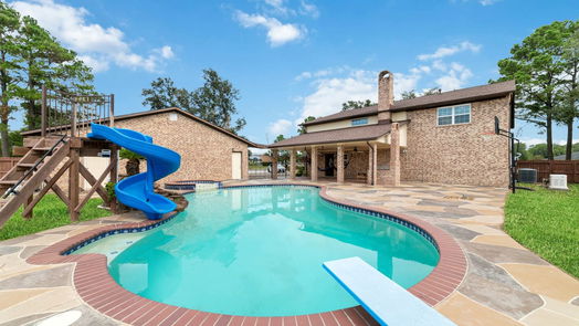 Baytown 2-story, 4-bed 10113 Gloria Lane-idx