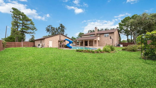 Baytown 2-story, 4-bed 10113 Gloria Lane-idx
