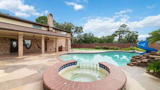 Baytown 2-story, 4-bed 10113 Gloria Lane-idx