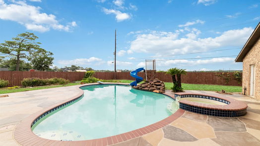 Baytown 2-story, 4-bed 10113 Gloria Lane-idx