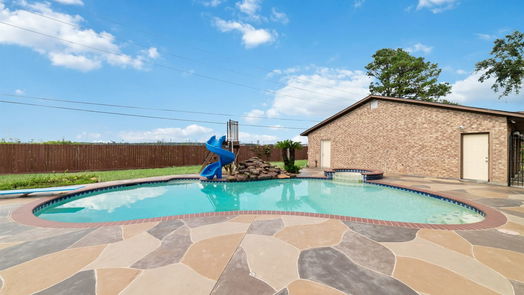 Baytown 2-story, 4-bed 10113 Gloria Lane-idx