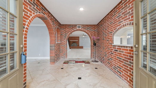 Baytown 2-story, 4-bed 10113 Gloria Lane-idx