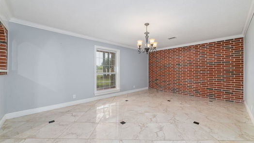 Baytown 2-story, 4-bed 10113 Gloria Lane-idx